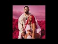 ATTENTION X 8 OUT OF 10 | DOJA CAT X DRAKE MASHUP | SCARLET HOURS (prod IZZY)