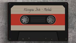 Download lagu KESUNYIAN JIWA - MASHABI mp3