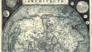 Architects  year in year out