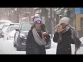 NY snowboarding (Bohous) - Známka: 2, váha: střední