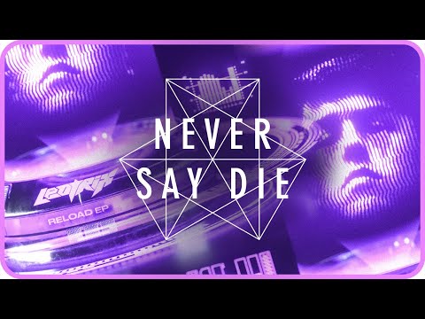 Video thumbnail for Can’t Sleep Alone At Night