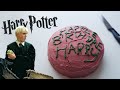 I Recreated Foods From Harry Potter Books And Movies
