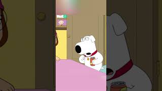 Download lagu Thanks Brian! #familyguy #petergriffin #funny mp3
