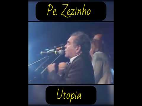 Deus Pai Mandou Jesus Ao Mundo - Católica