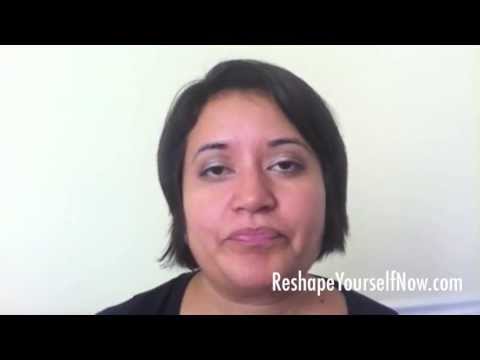 情熱を見つけるには？ (How to Find Your Passion?)