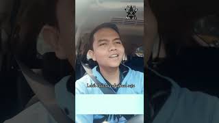Download lagu Cari Pacar Lagi by Kak Dani  mp3