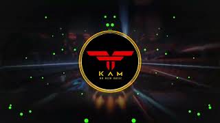 Download lagu DJ BREAKBEAT FULL BASS REMIX || DJ MENCINTAIMU MAHALINI VIRAL TIKTOK YANG KALIAN CARI !!! mp3