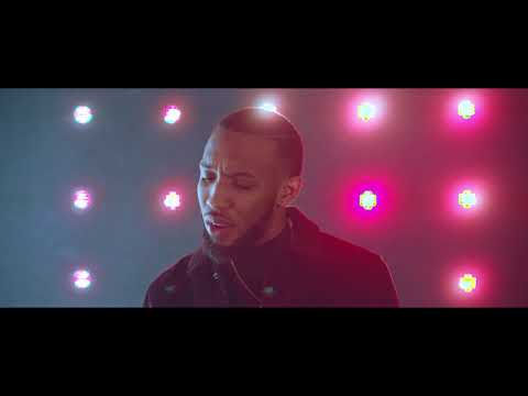 Kool Kidd Dre - On And Off [Official Music Video]