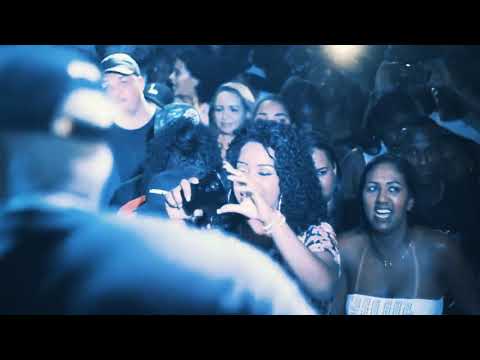 tiee  (buteco capadocia )