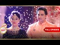 Goenkas का मौन व्रत Full Ep 2467 Yeh Rishta Kya Kehlata Hai