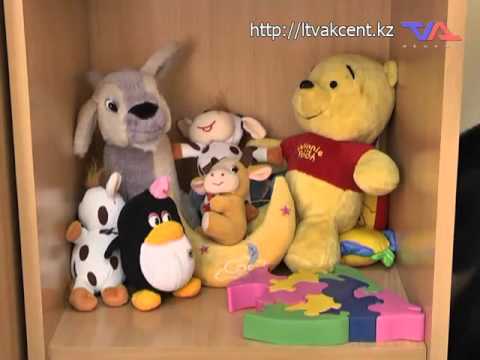 Выпуск программы «День» от 17 марта 2016г.