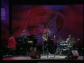 Charles Lloyd - Live at Montreal 2001 - Lotus Blossom