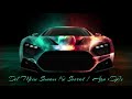 Dil Me Sanam Ki Soorat Remix Song Love Mi Ujala Jan Abhi Ujala
