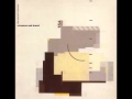 The Durutti Column - Hillary [Circuses and Bread, 1986]