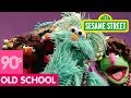 Sesame Street No Matter Your Language Song With Rosita