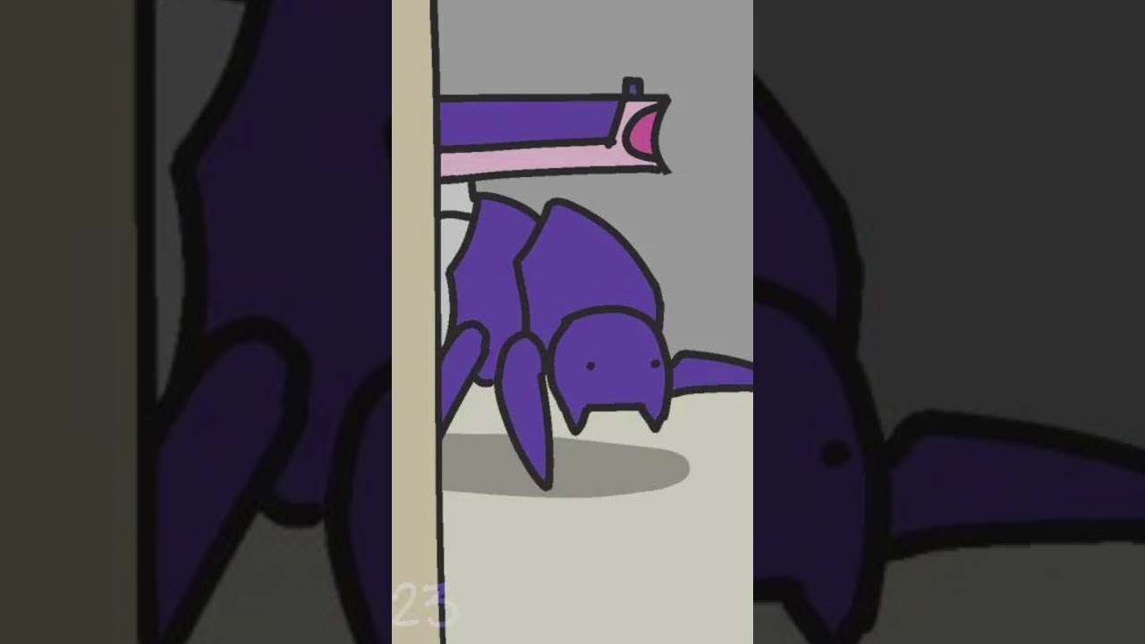 NOT MY ART, I FOUND ON REDDIT, JUST SEARCH TYRANID MEMES AND YOU'LL FIND THE ORIGINAL