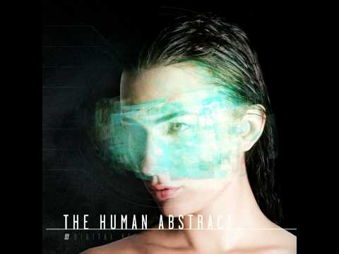The Human Abstract - Patterns