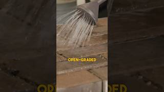 Transform Your Poor Drainage with a Permeable Paver System!