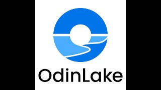 Odinlake