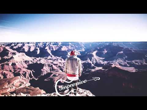 Stephen Murphy feat. Emie - Miracle