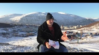 Ответы на вопросы. Про проекты и многое.