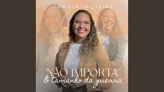 Não Importa O Tamanho Da Guerra