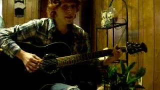 Humans-The Scene Aesthetic