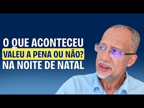 COMO FOI O NATAL 2025 PARA MOTORISTAS QUE TRABALHARAM