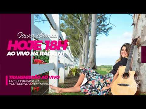 Clube da Música - Laura Siderac