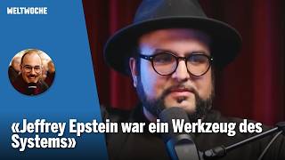 Video-Thumbnail von YouTube