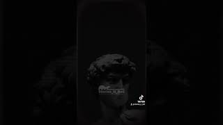 Download lagu Metallica -Nothing Else Matters #metallica #rock #tiktok #stories #tipografia #status #lyrics #music mp3