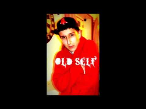 Old Self & Kam Speech Feat. Beaatz - 3 Mc's (Prod. By IRatz)