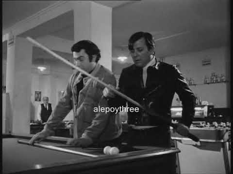 ΒΟΥΤΣΑΣ ΚΩΣΤΑΣ & ΧΡΟΝΗΣ ΕΞΑΡΧΑΚΟΣ & ΘΟΔΩΡΟΣ ΚΕΦΑΛΟΠΟΥΛΟΣ video