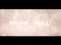 Medina - You & I HD [ Original Radio Edit ...