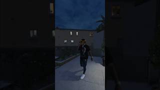 O.T Skit #camron #dipset #ot #skit #opphuntin #newyork #2003 #gta5 #shorts #cinematic #funny #fyp