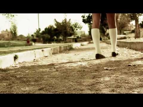 Bonanza   Cuando agosto era 21 Versión Narrativa mp4720p H 264 AAC