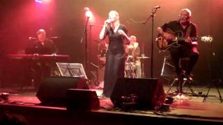 Trio Faubourg +. La Rua Madureira