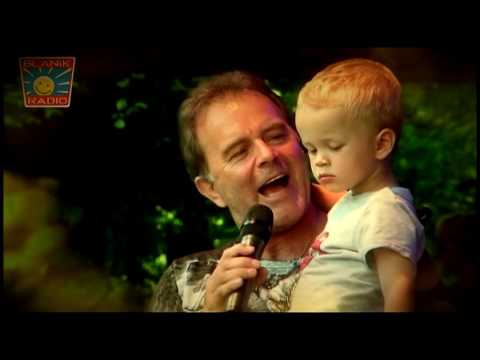 Jakub Smolík - rozhovor