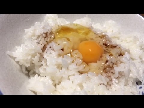 ฟรีขนาดใหญ่เพิ่มขึ้นกระเจี๊ยว ยาเสพติดเพื่อเพิ่มความแข็งแรง