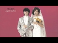 Sparks - Instant Weight Loss