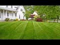 Front Lawn Service Elevator Prank Call