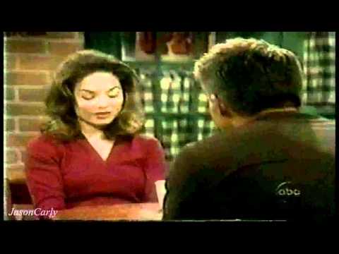 1999 Caroline Benson 420 ~ Carly/Liz/Jason