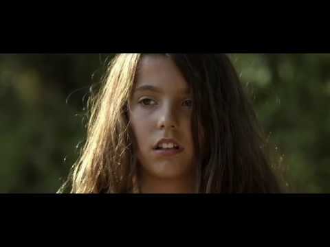 DES GENS BIEN  BA COURTE