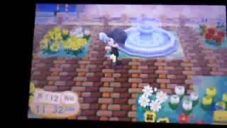 the harsh effects of time traveling in animal crossing new leaf welcome to gato ave