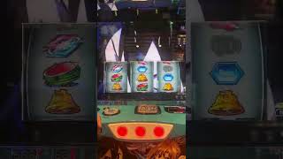 SAOスマスロ　キリト上乗せ