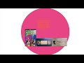 Barney S Halloween Party Credits Comparison Screener Vs Final Version V2 2024