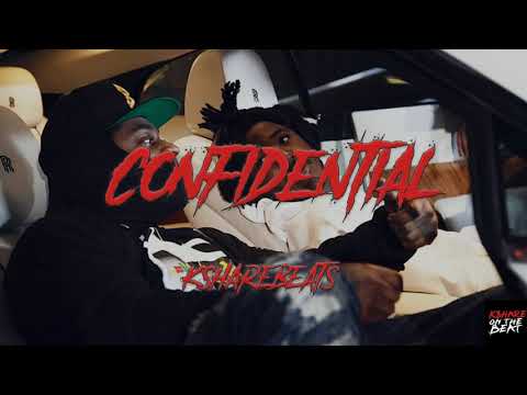 Mozzy x Bris x Yatta Type Beat