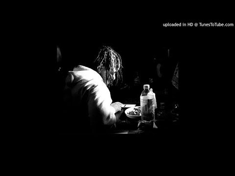 Prince Jefe x Lil Beno x 40 Glock x Drego Baby - Freestyle