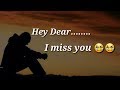 Miss You Mom Sad WhatsApp Status Miss You Status MR Padga