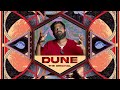 Dune - The Original | Cosmic Cinema